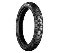 L303 BRIDGESTONE 3.00 18 47 P
