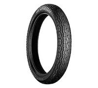 BRIDGESTONE - EXEDRA L303 3 00 19 49S