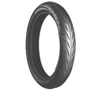 Bridgestone BT39 100/80 R17 52 H