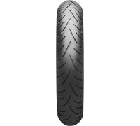 Bridgestone Pneumatico Anteriore Da Strada Battlax-t31 59w Tl