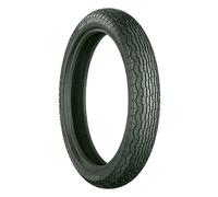 Bridgestone Pneumatico Anteriore Da Strada L303 47s 4 S1t Tt