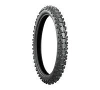 Bridgestone X20 90/100 R21 57 M
