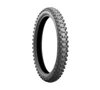 Bridgestone Pneumatico Anteriore Off-road E50f 54p Tt