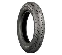 Bridgestone B03 120/70 R14 55 S