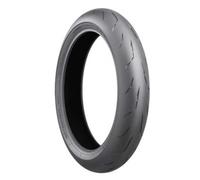 110/70 R17 54 H BRIDGESTONE - RS10