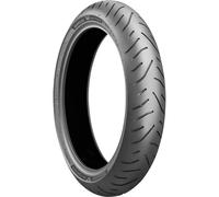 Bridgestone Pneumatico Anteriore Sport-touring Battlax-t33 59v Tl