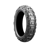 BRIDGESTONE 4 60 18 ADVCROSS AX41(RR)TL 63P SUMMER
