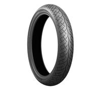 BRIDGESTONE Pneumatico BATTLAX BT46 Front 100/90-16 M/C 54H TL