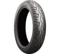 140/70 R17 66 H BRIDGESTONE - BT46 R