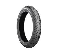 Pneumatico stradale BRIDGESTONE Battlax Sport Touring T32 110/80R18 TL 58V