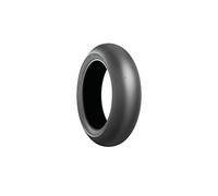 Bridgestone V02 R (180/655 R17 )