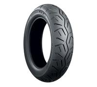 160/80 R15 74 S Bridgestone E-max - Pneumatico Estivo