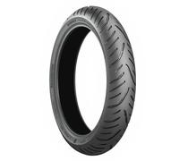 BRIDGESTONE Pneumatico BATTLAX T32 Front 110/80 ZR 19 M/C (59V) TL