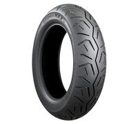 Bridgestone Pneumatico Da Strada E-max Diagonal R 74s Tt