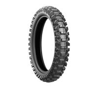 90/100 R16 51 M Bridgestone X20 - Pneumatico Estivo