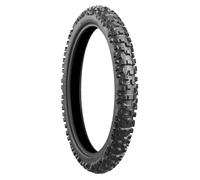 Bridgestone Pneumatico Fuoristrada Battlecross-x40f M/c 51m Tt