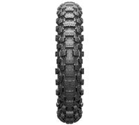 Bridgestone X40 110/90 R19 62 M