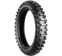 Bridgestone M40 38j Tt 76366 Off-road Tire Nero 2.75 / R10