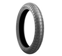 Bridgestone AT 41R UM 130/80 R17 65 H