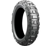 Bridgestone Pneumatico Posteriore Adventure Battlax Adventurecross 41 64p Tl