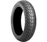 Bridgestone 56222 Pneumatico 180/55 R17 73H Ax41S M+S