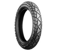 Bridgestone Pneumatico Posteriore Adventure Trail-wing-tw202 63p Tt