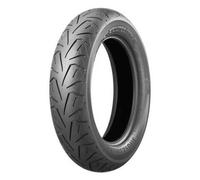 130/90 R16 73 H BRIDGESTONE - H 50 R UM