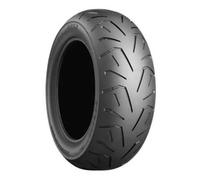 Bridgestone G852 Variant G 200/55R16 77H Rear