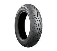 Bridgestone E-MAX 150/80 R15 70 H