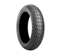 Bridgestone AX41S 180/80 R14 78 P