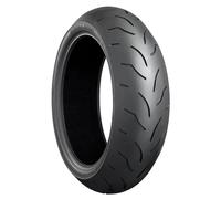 Bridgestone Pneumatico Posteriore Da Strada Battlax-bt-016 70w Tl Pro