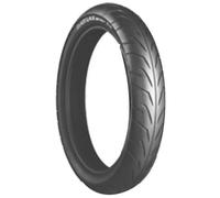 Bridgestone BT39R 130/70 R17 62 H
