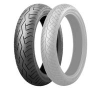 Bridgestone Pneumatico Posteriore Da Strada Battlax-bt-46 61h Tl