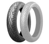 Bridgestone Pneumatico Posteriore Da Strada Battlax-bt-46 67h Tl
