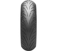 Bridgestone Pneumatico Posteriore Da Strada Battlax-t31 70w Tl