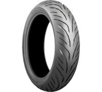 Bridgestone T32 190/50 R17 73 W