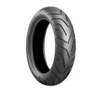 Bridgestone A 41 R 140/80R17 69V Rear