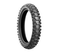 Bridgestone Pneumatico Posteriore Fuoristrada Battlecross-x20 63m Tt