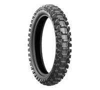 Bridgestone X20 100/90 R19 57 M