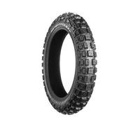 Bridgestone Pneumatico Posteriore Fuoristrada M29 33j Tt Nhs