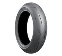 Bridgestone RS10 140/70 R17 66 H