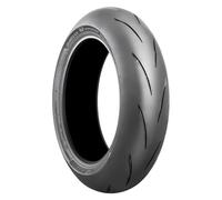 Bridgestone Pneumatico Posteriore Sport-touring Battlax-s23 66h Tl