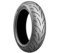 Bridgestone Pneumatico Posteriore Sport-touring Battlax-t33 70w Tl