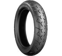 Bridgestone Posteriore 180/70-15 64947 BR-0718 874-1263 835297 BRG064947