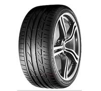 Gomme Estive Bridgestone 245/50 R18 100W POTENZA S001 (2018) MO pneumatici nuovi