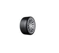 Bridgestone Potenza Race 225/40ZR18 92Y XL TL