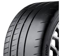 Bridgestone Potenza Race 225/40 ZR18 (92Y) XL EVc