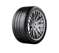 BRIDGESTONE 225/45 R17 94Y Estivo XL Auto