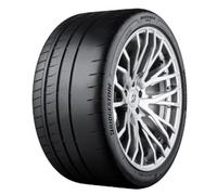 Bridgestone Potenza Race 235/35R19 91Y XL MFS BSW