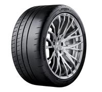 BRIDGESTONE 245/35 ZR19 93Y POTENZA RACE XL TL